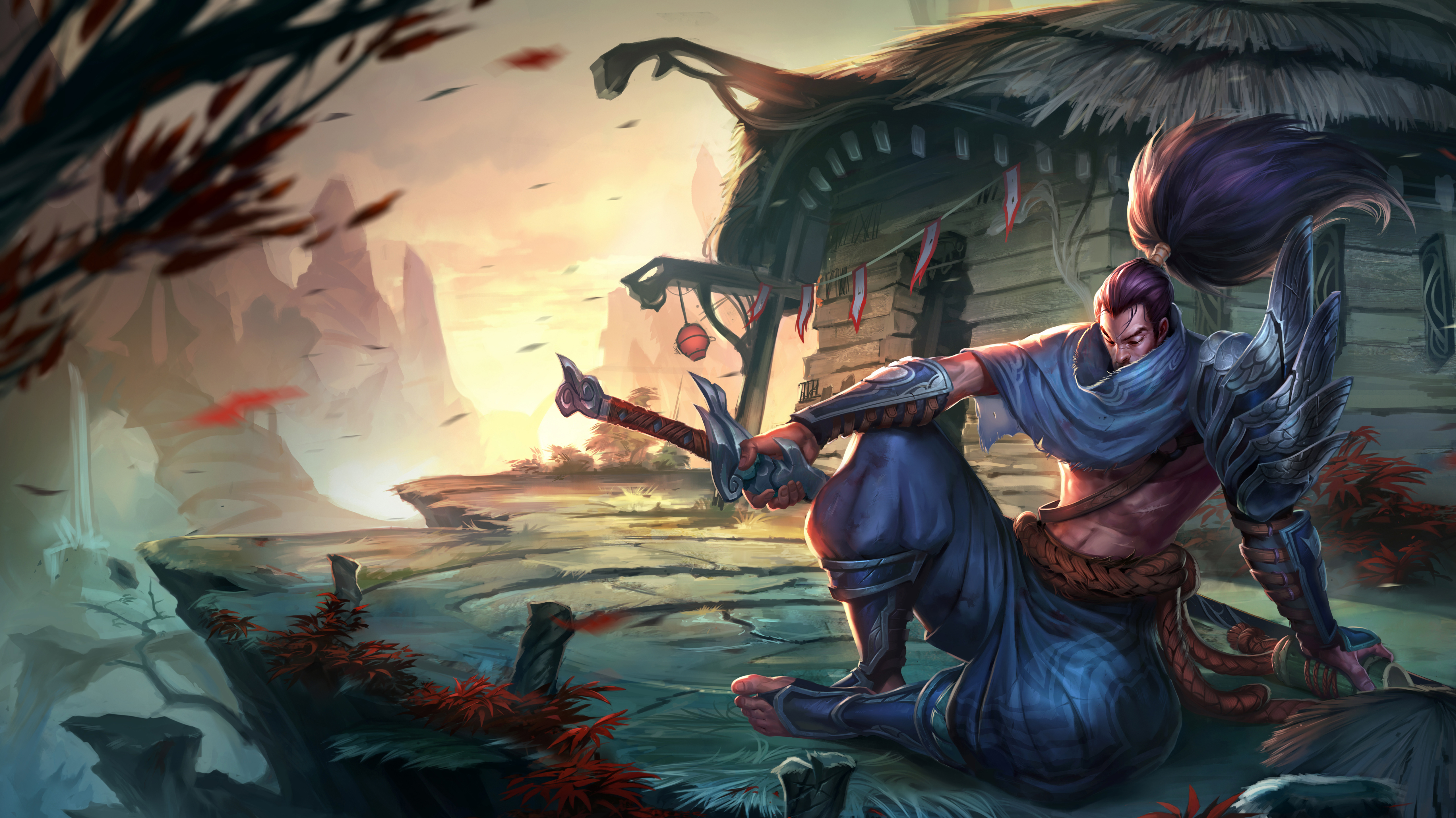 在VALORANT中领取2025年骄傲月奖励的代码