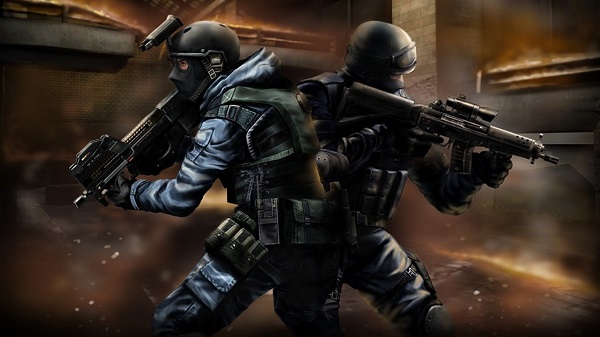 CSGO IEM卡托维兹入围赛结束，正赛16支战队全部出炉