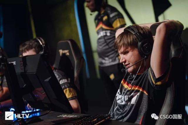 XLG Esports 离开 VCT 2025： 中国第二阶段，而 EDward Gaming 进入下一轮