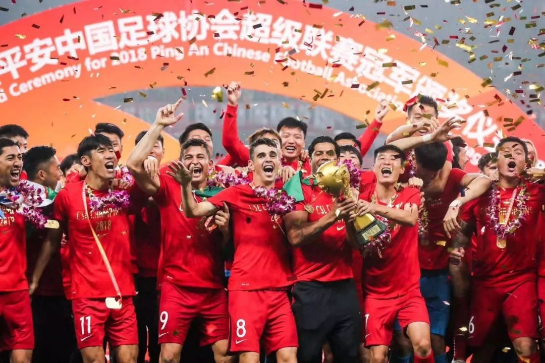 73胜纪录无人再提 雷霆回归凡尘只因没哨？
