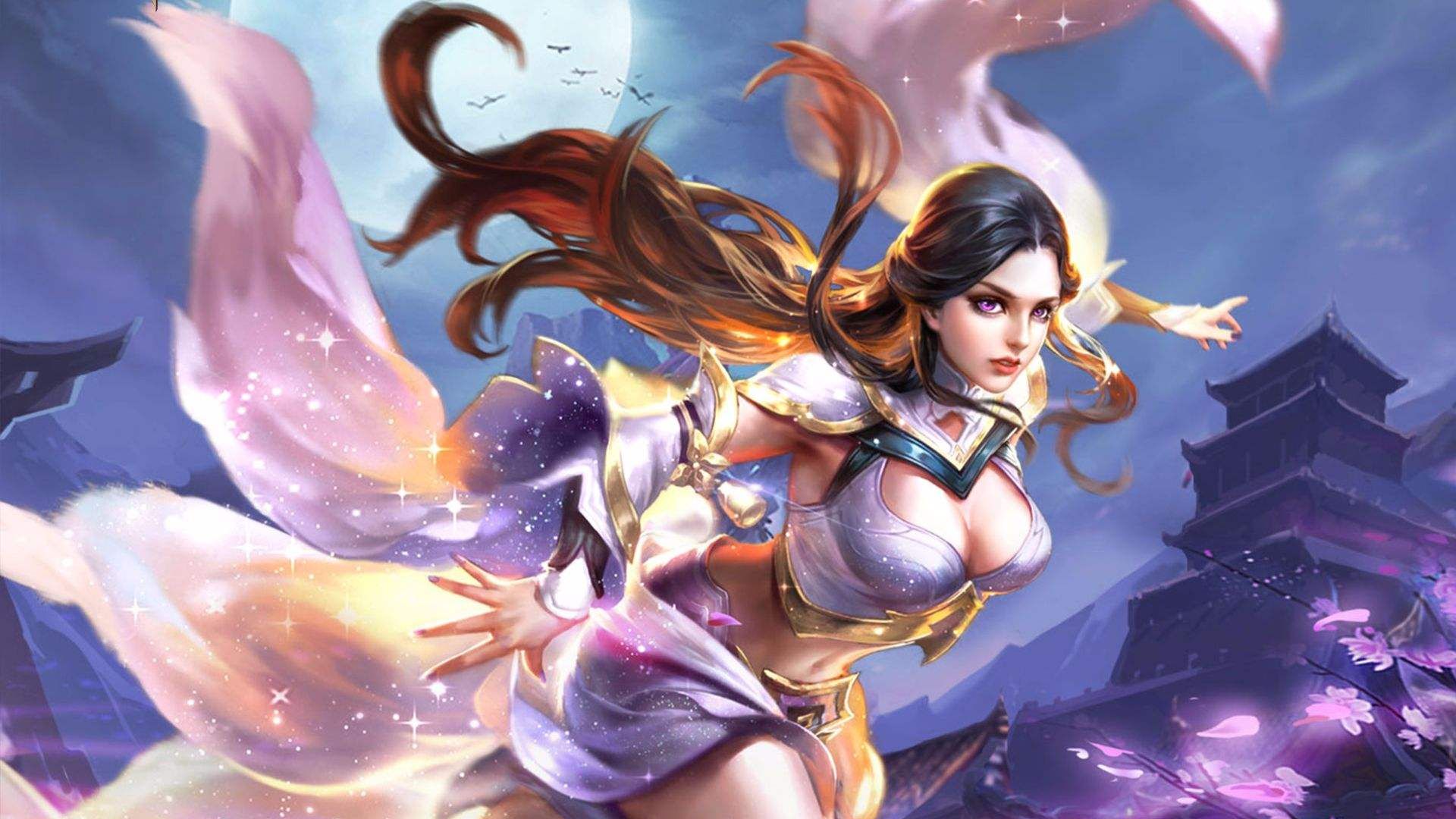 外国媒体透露， G2 Esports 已与 Hans Sama 延长合同至 2026 年