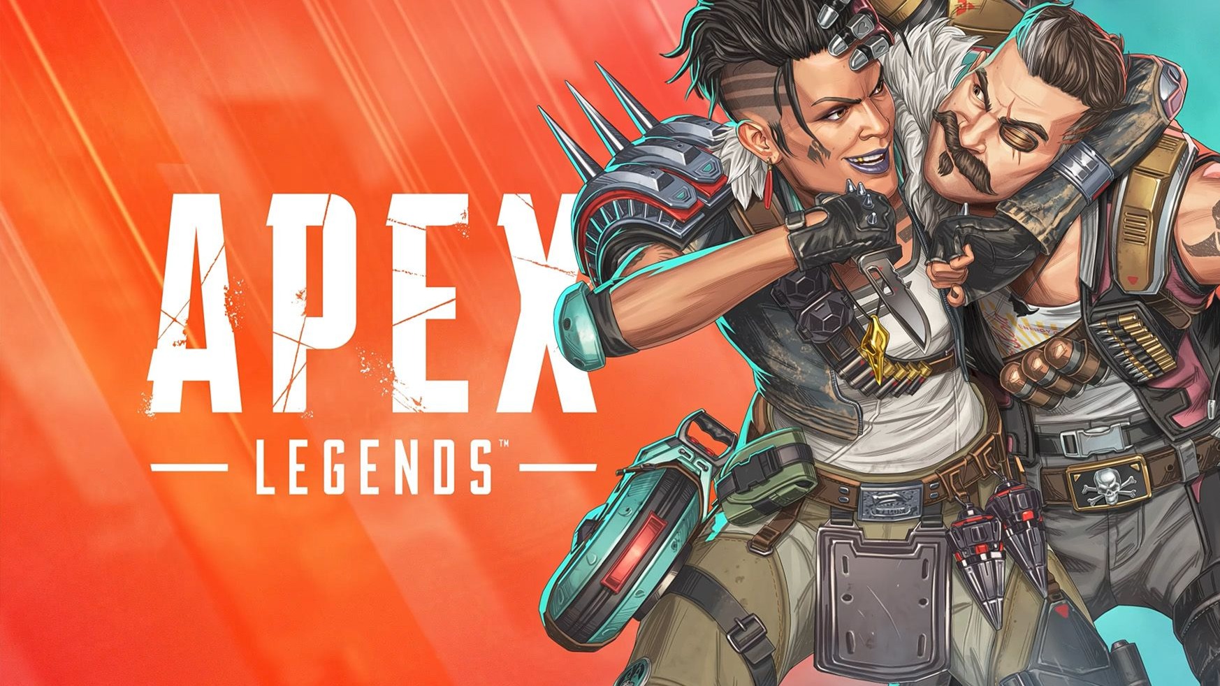 369：现在我们比MSI强也必须比MSI强；抽到T1有什么好怕的？