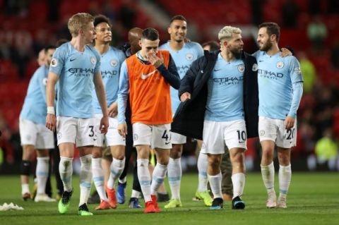 U23亚洲杯中国对阵乌兹别克斯坦首发公布