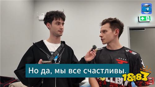 演一把Doinb就有2000，演员聊天记录曝光