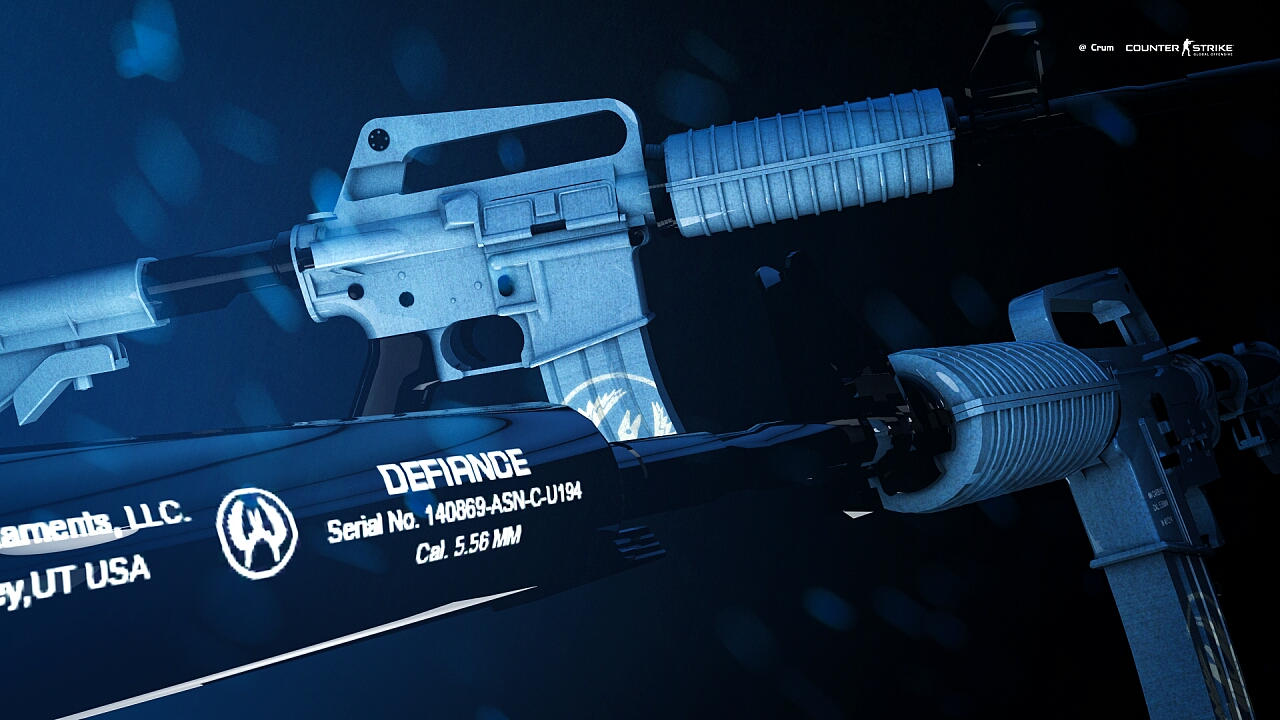 CSGO Major美洲RMR将在斯德哥尔摩举办，被美国分析师称毁了NACS