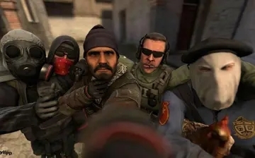 TheShy Ins晒照：谢谢把我的头发和妆都弄得很漂亮