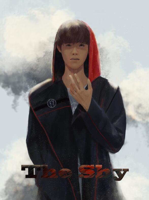 NAVI将面对 Ninjas in Pyjamas 在StarLadder StarSeries 2025秋季上半区决赛