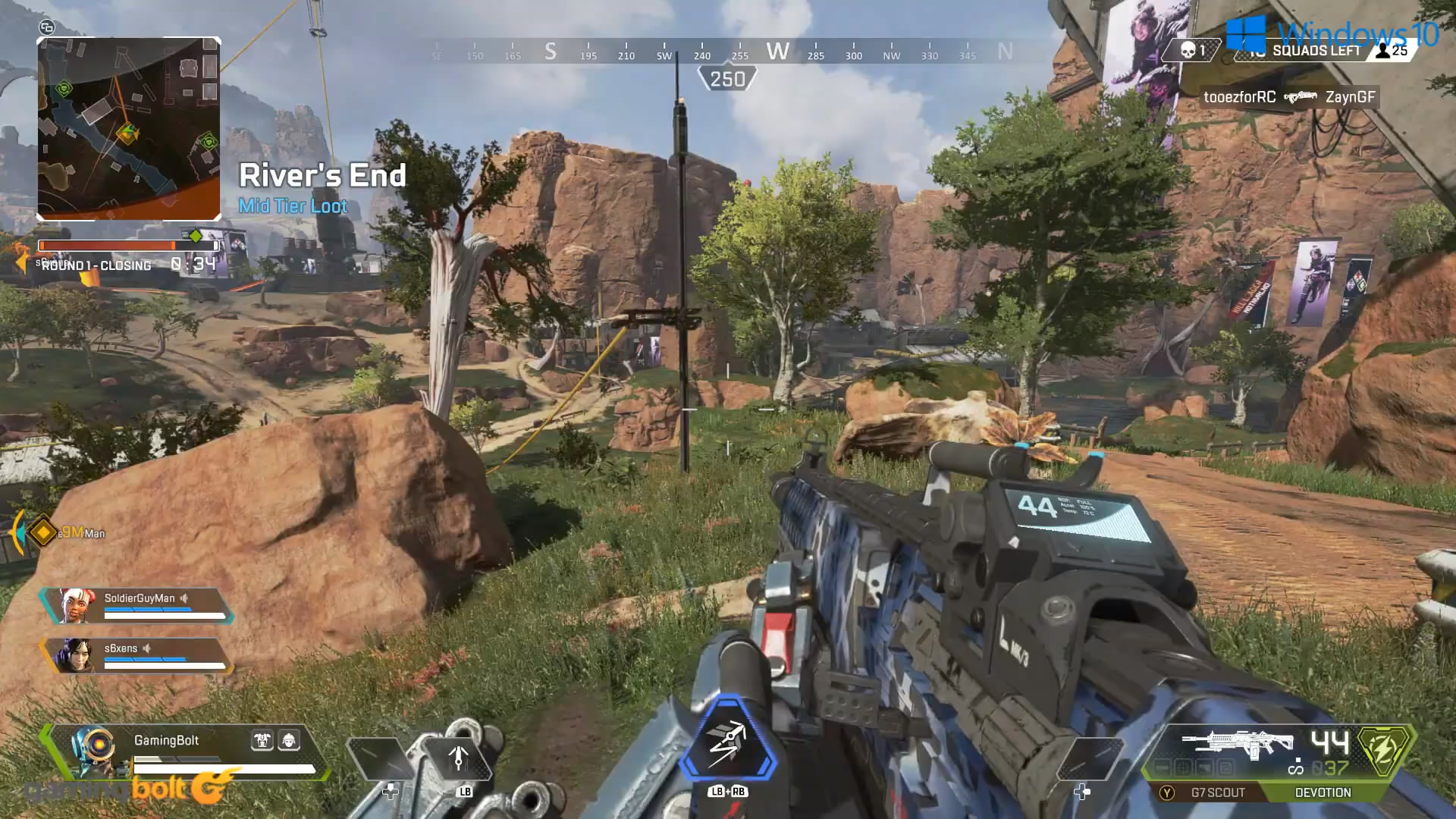 统计： Donk 在 BLAST London 公开赛在线阶段评分中名列前茅