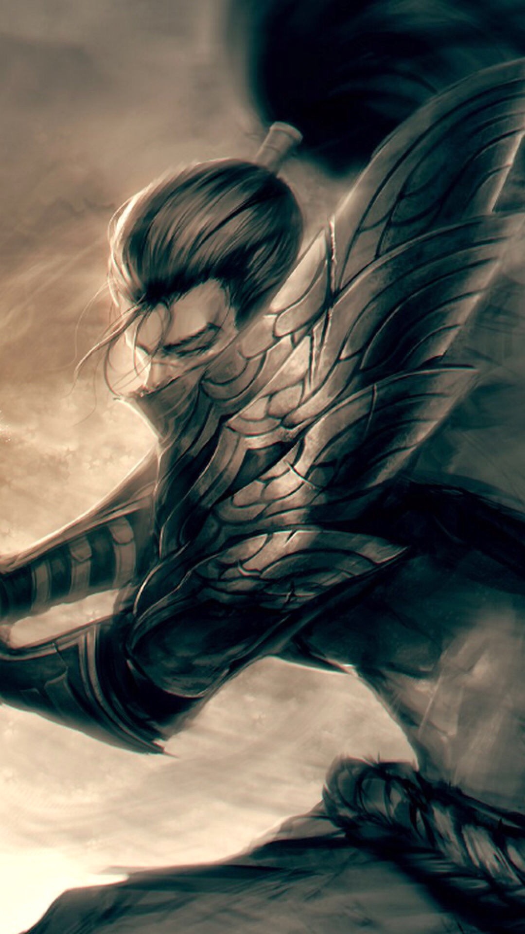 【战报】2025MSI季中冠军赛Day3综述，RNG老样子DK险翻车