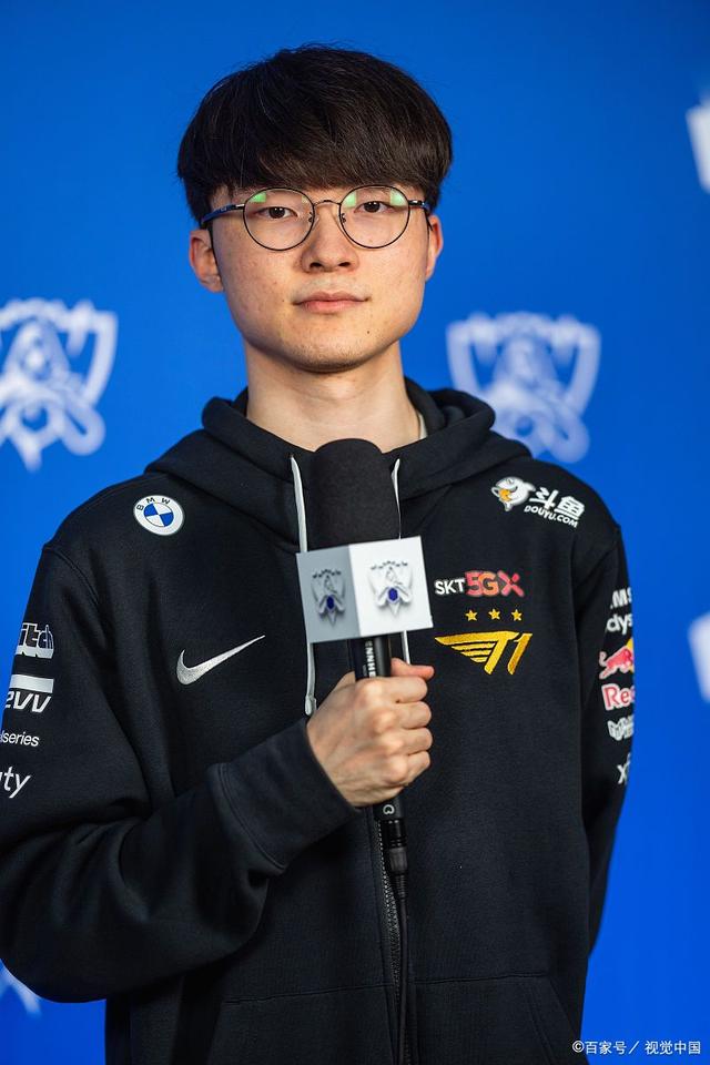 Vitality 击败 FaZe 进入 ESL Pro League 第二季总决赛