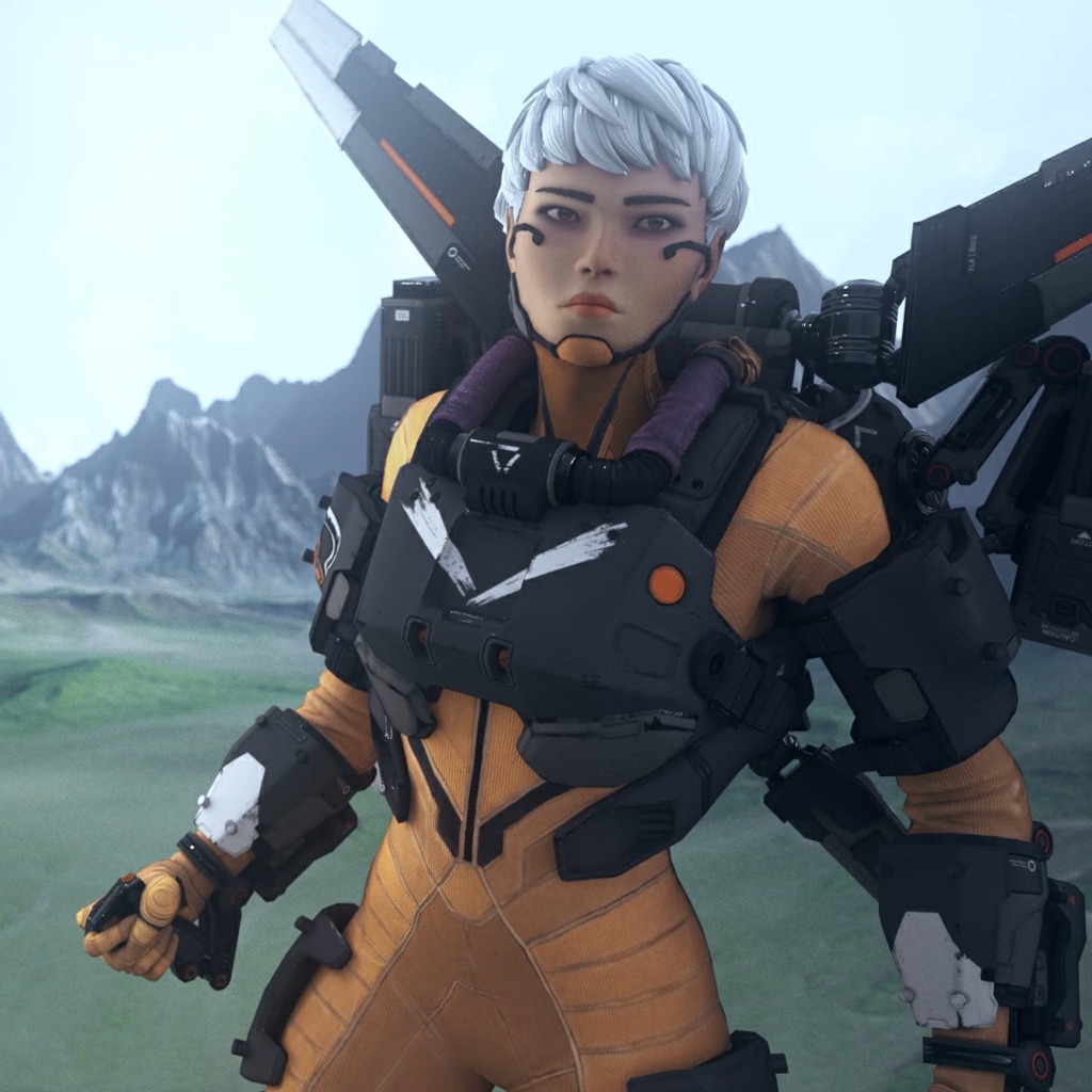 手机日均70w人在线，Steam榜单前五！为什么被人称为“凉了”？