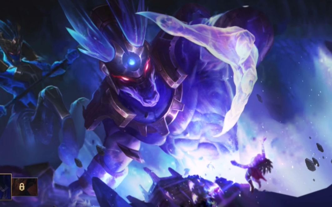 【方案】LPL赛事预测：三场对决，更有电竞春晚