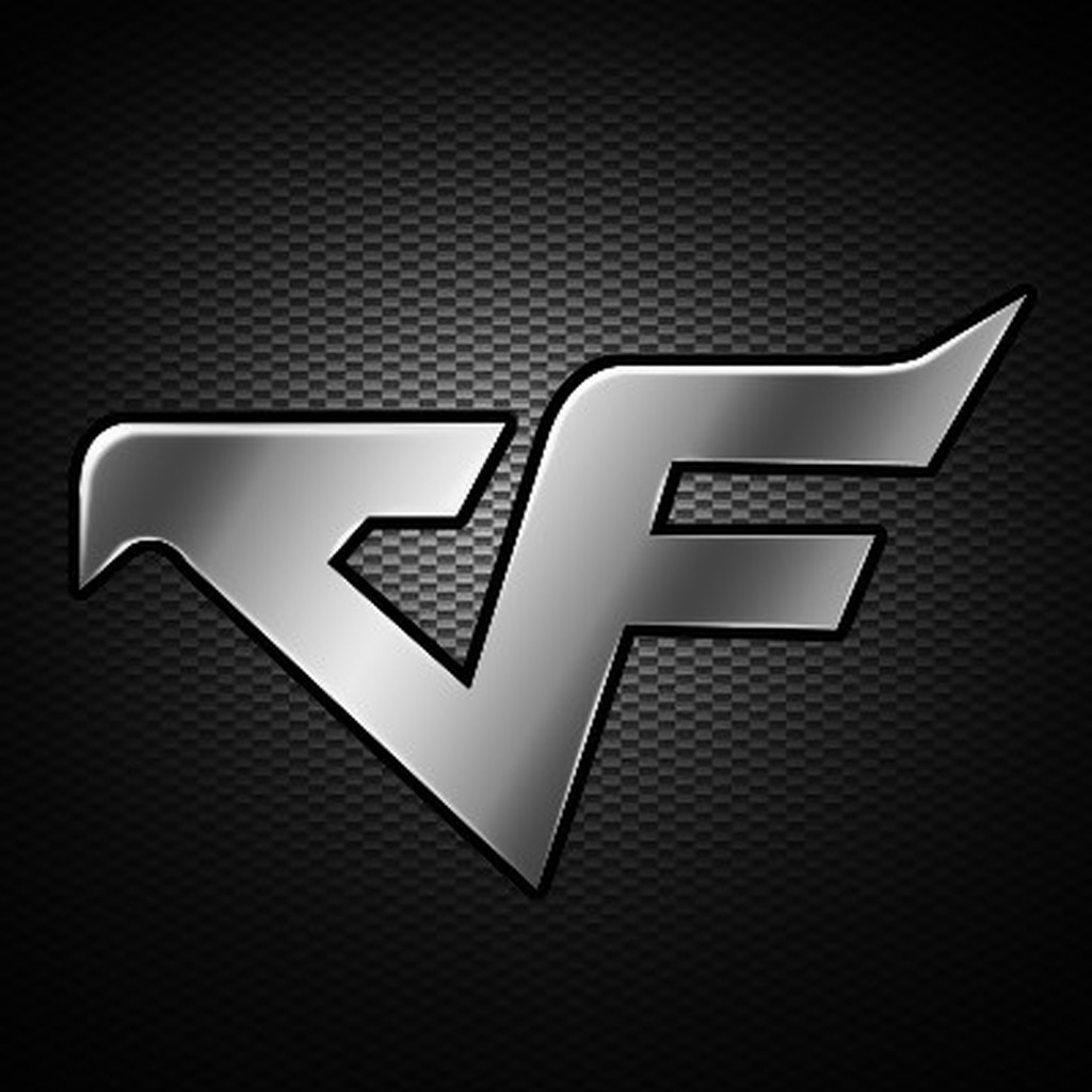 apEX ：这可能是 ZywOo 长时间以来第一次陷入低迷。目前没有明确的第一名队伍。