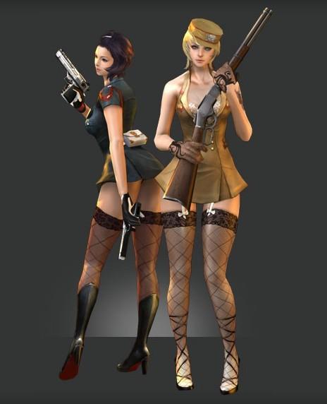 在家看比赛感觉如何？G2预测世界赛结果