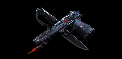 距离2025 LPL 第二阶段开始还有1天！突破冲锋战术赛，C组的命运之轮转动！