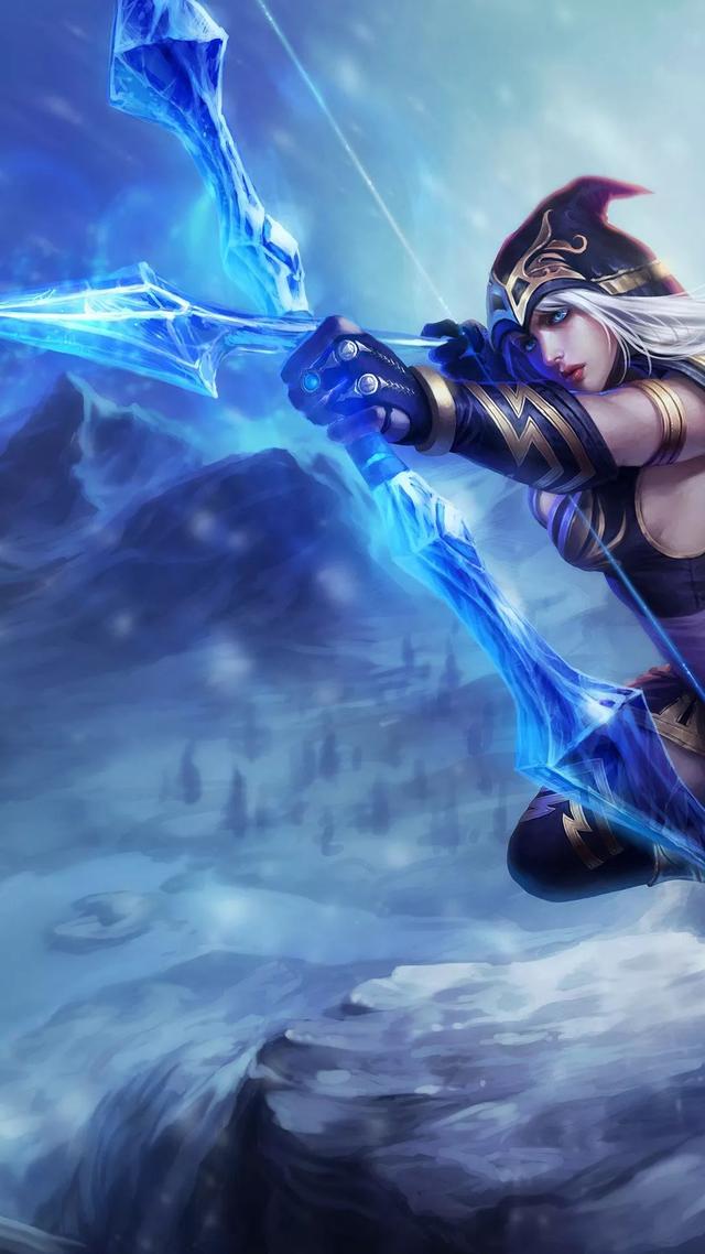 Tarzan 扎克的超级秀英雄首秀 Anyone's Legend 3-1 Top Esports 获得德玛西亚杯冠军