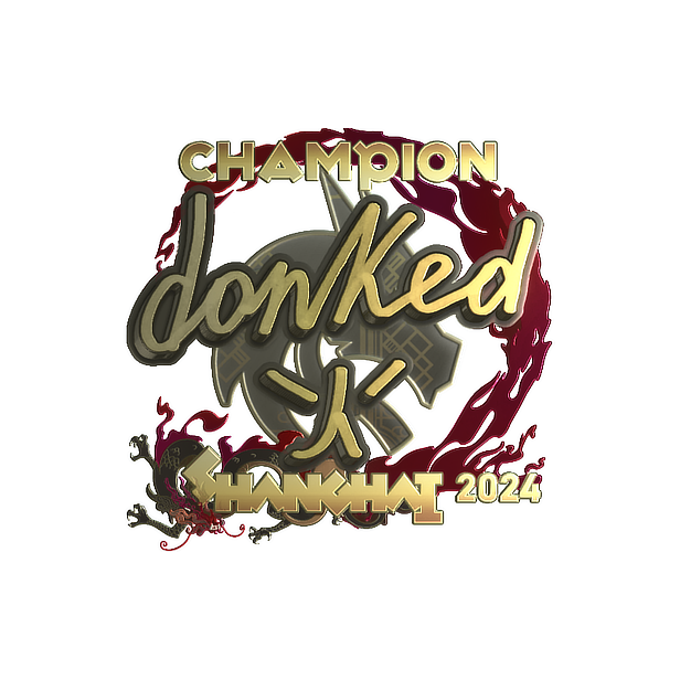 永恒火焰、Astralis和paiN将参加YaLLa Compass Qatar 2025