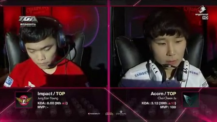 爆料：V社或重塑CSGO品牌，修改“恐怖分子”名称