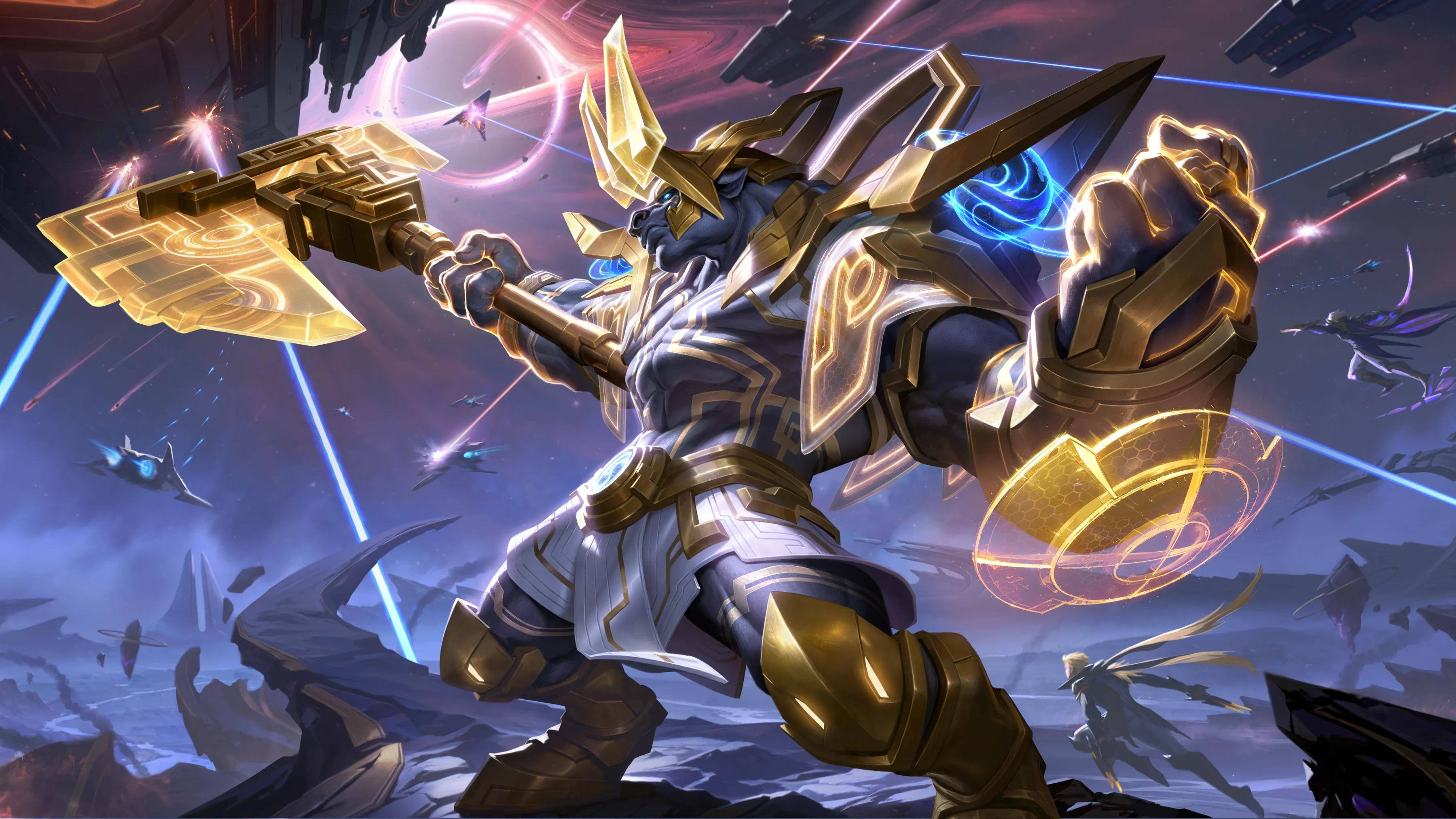 资讯全网寻找对面视角 我很想知道当时他看到了什么