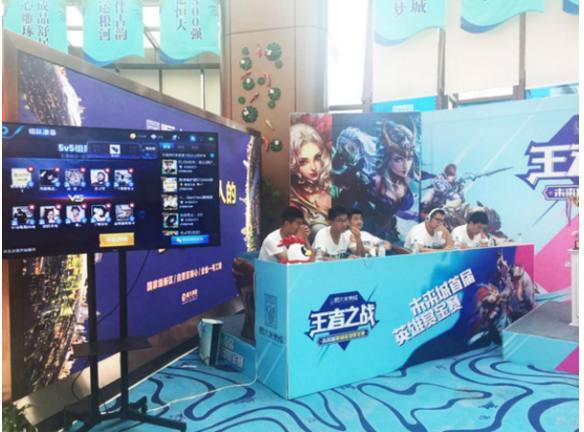 【战报】王者荣耀2020KPL秋季赛，AG超玩会状态正佳零封VG