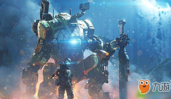 【赛前预告】2025LPL春季赛，1月18日 OMG vs ES