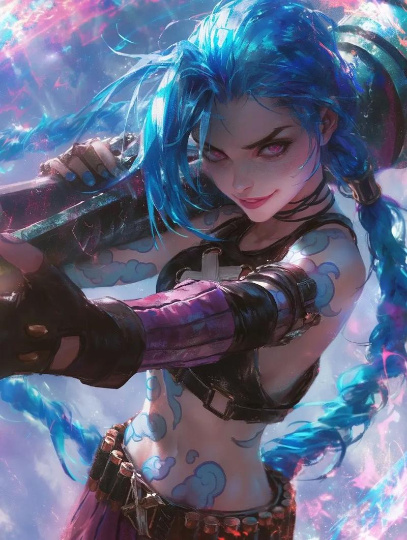 【赛前预告】2020KPL秋季赛11.18赛程，南京Hero久竞 vs 佛山GK，武汉eStarPro vs WB.TS