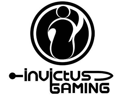 Falcons官推疑似回应apEX传言：纯粹妄想