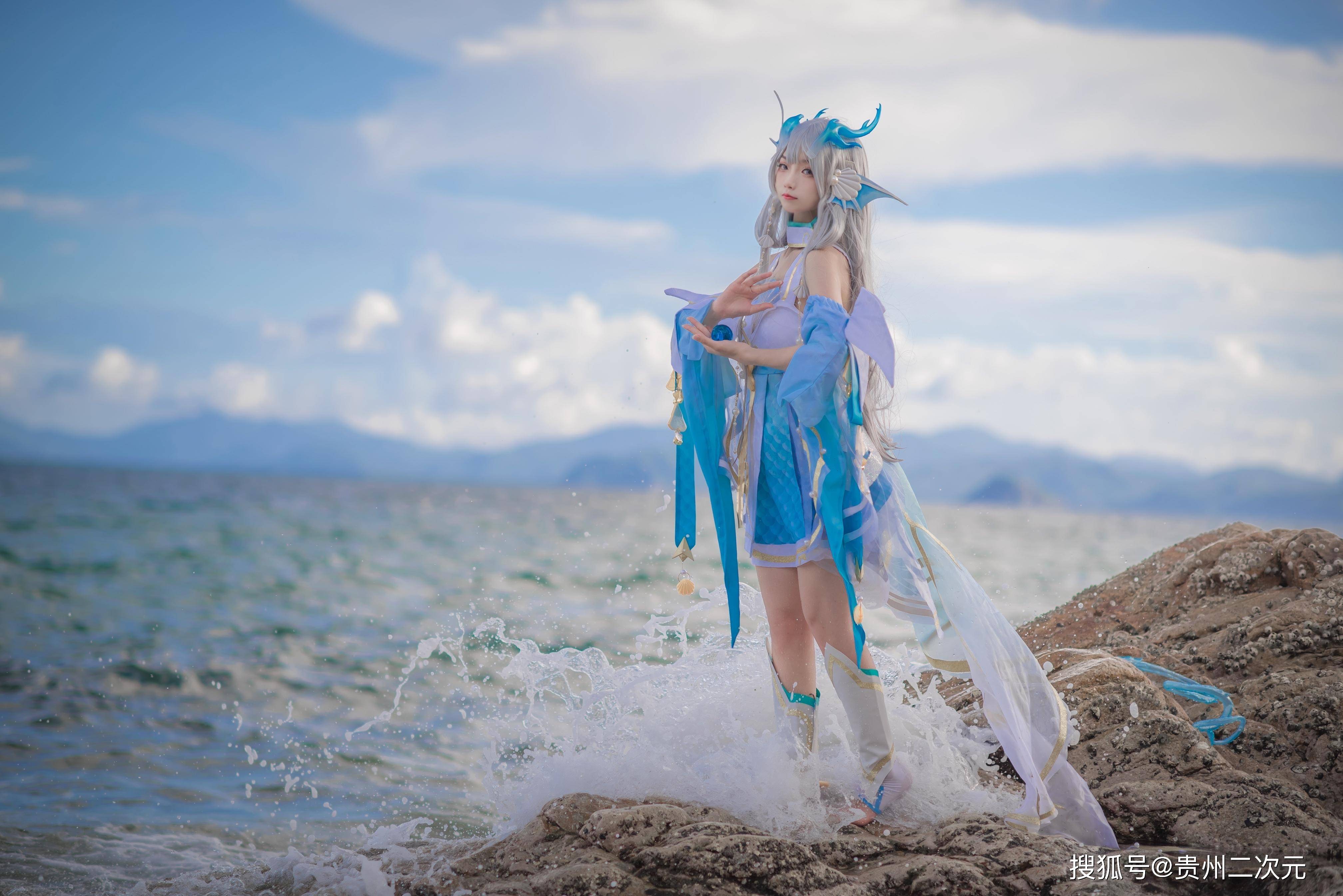 TT群访 HOYA：赢下相熟的iG很开心 想成为在LPL打上名号的上单