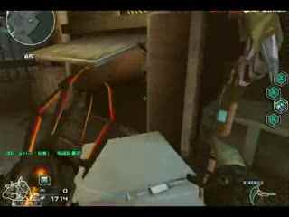 Anyone's Legend vs TES赛前数据前瞻：Ale选手数据完全包围369