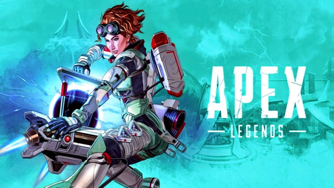 EDG再次落败 自去年夏季赛季后赛以来已经十一连败