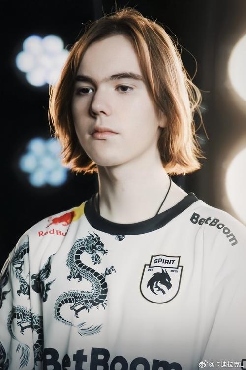 锦标赛运营商YaLLa Compass破产，导致团队失去奖金