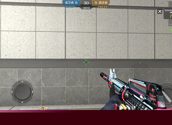 JackeyLove ：FNC下路在成都吃好喝好，好好准备败者组吧