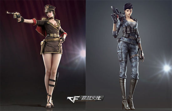 Team Spirit 主宰 aurora 晋级 IEM Cologne 2025 季后赛