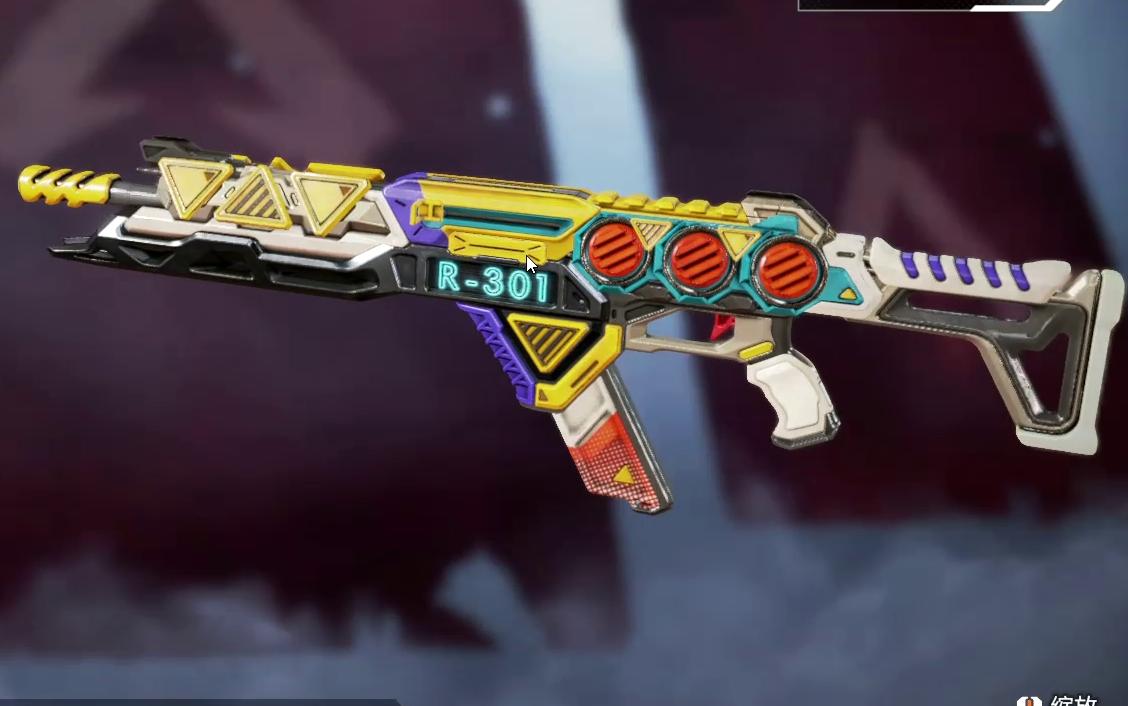 Zeus 揭示了 Major 的真实奖金