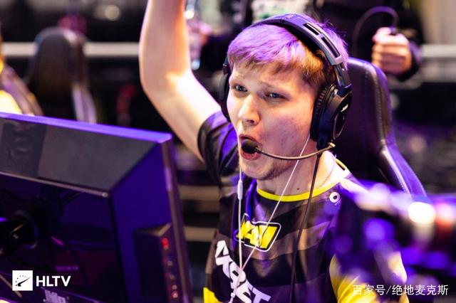 2025KPL夏季赛第二轮赛程公布！