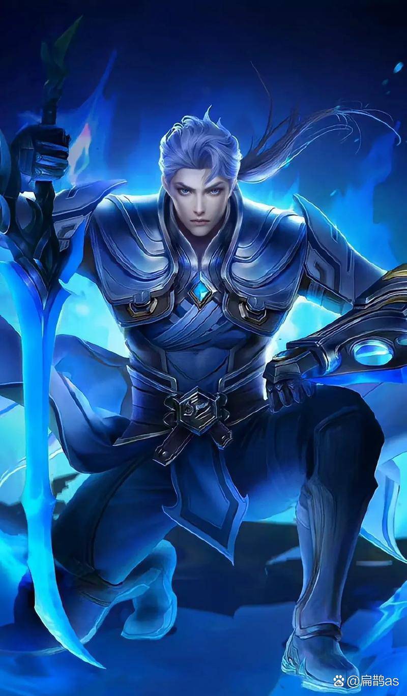 【快讯】2021KPL春季赛各战队实力分析预测