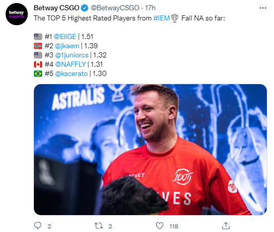 LPL今日首发：小奶油对上Rookie