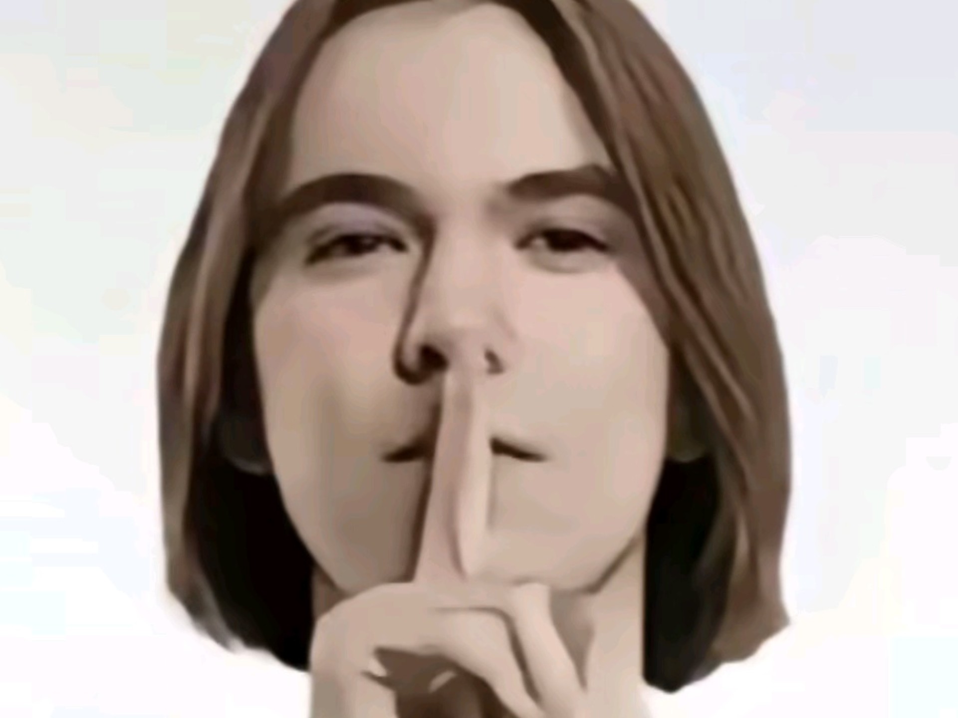 TES成为LPL第二支在国际赛事系列赛输过多支欧洲战队的队伍