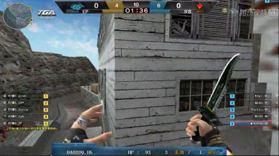 BLG官博为LvMao庆生：祝你平安喜乐，事事顺遂！