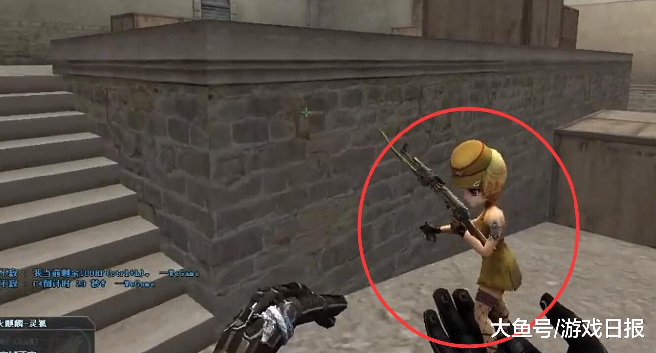 德玛西亚杯小组赛赛程：将于明日12：00正式打响