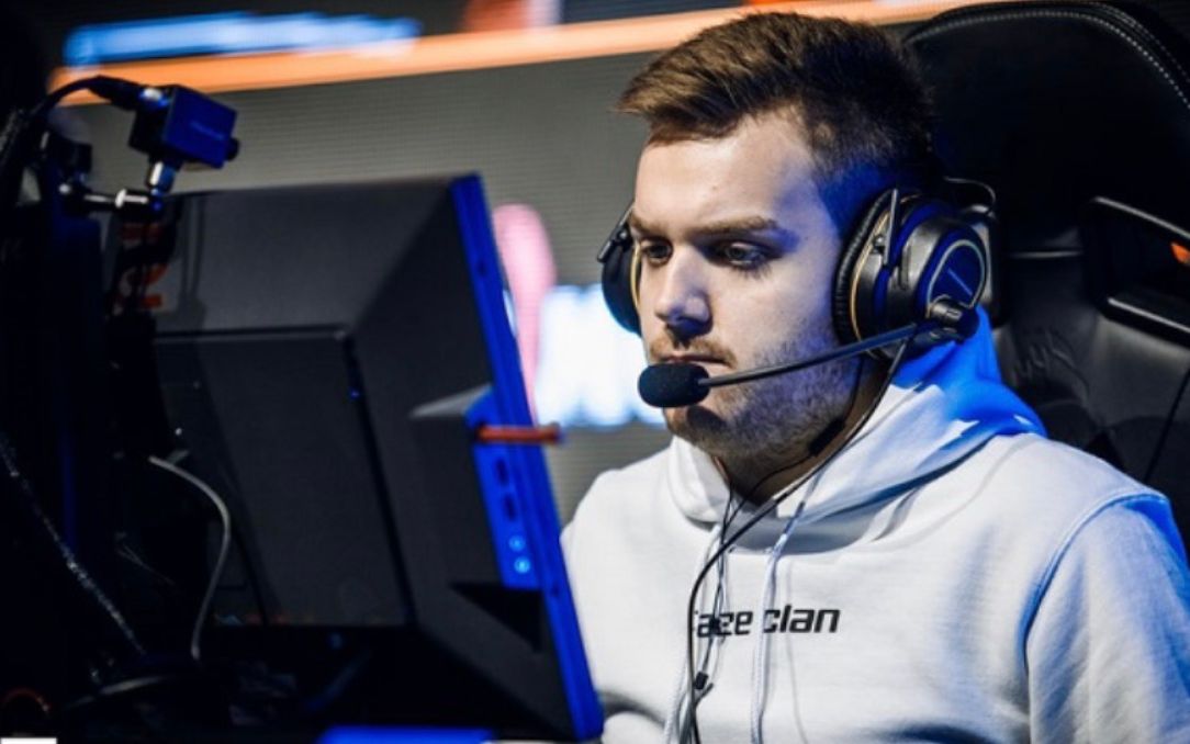 英雄联盟比赛：英雄联盟2020全球总决赛，LGD是怎么输给PSG的？