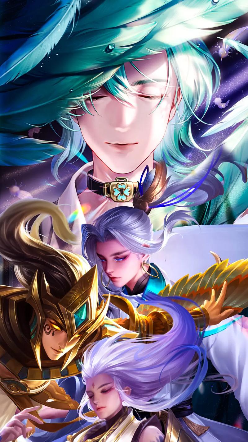 【赛前预告】Funspark Rivals季前赛，1月6日 TYLOO vs Checkmate