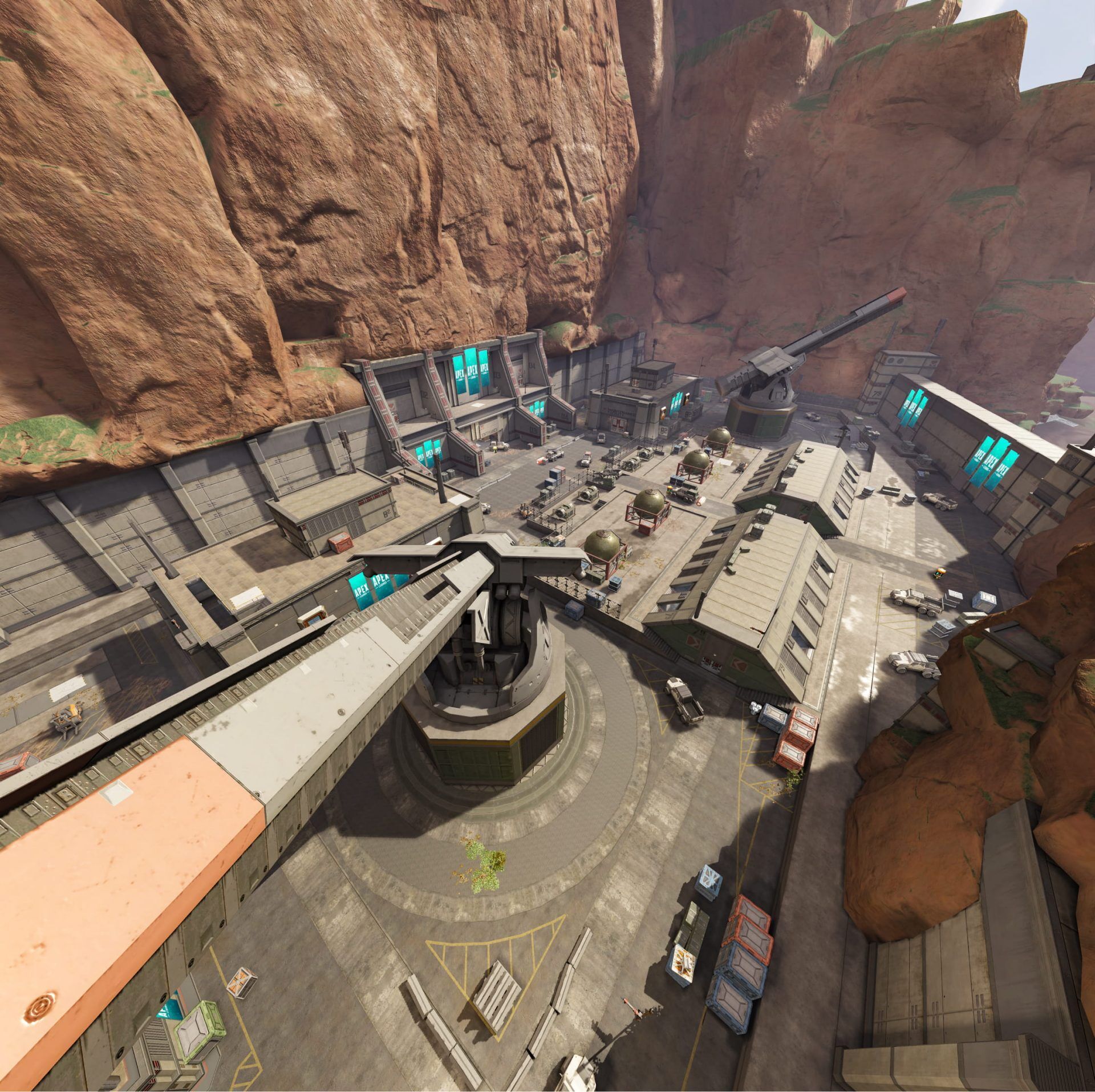 Fever Case Skins 现已在 Steam 市场上出售