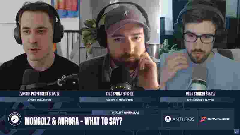 BLGvsNIP预览：在 LPL 中，两者都是顶级中单选手； Bilibili Gaming 的血性是数一数二的