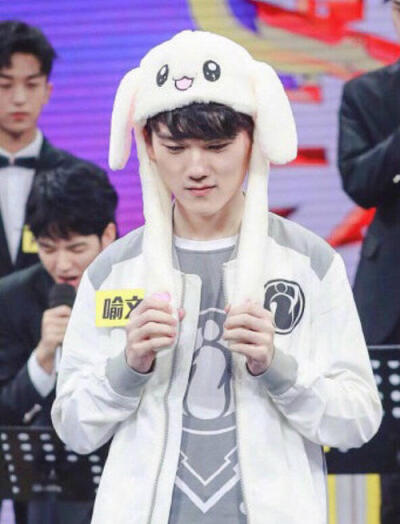 VALORANT大师赛多伦多瑞士阶段地图选择率和阵营平衡