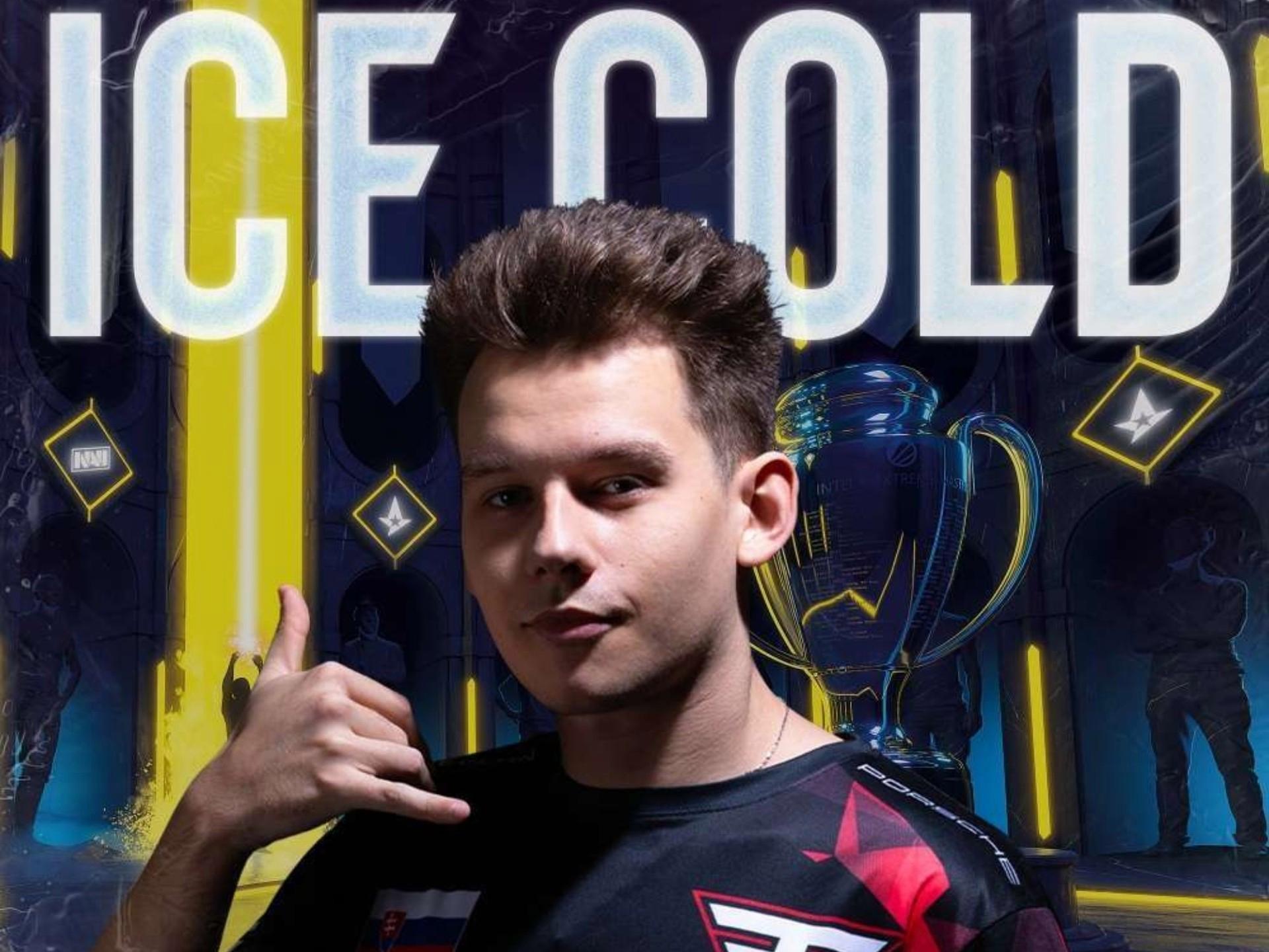 iG赛后群访：YSKM直言无脑训练太多只会影响自己