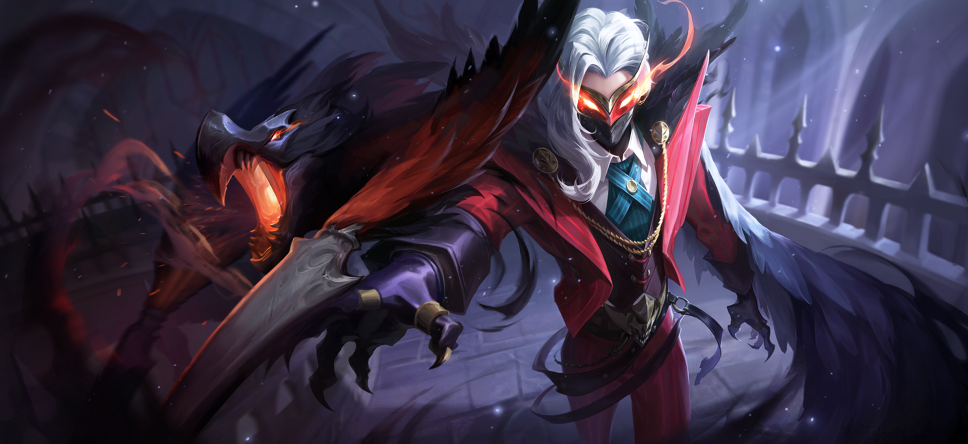 外媒发布全球战力排行榜：EDG排名第一