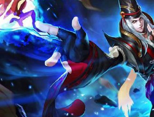 The MongolZ vs Aurora比赛成为2025年电子竞技世界杯中最受欢迎的比赛；