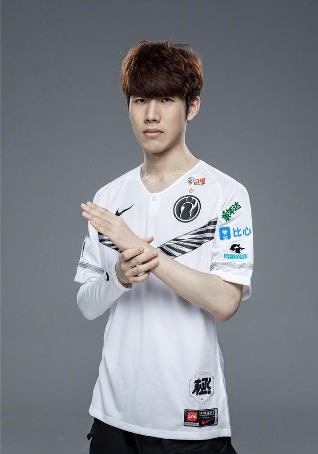 赛前数据前瞻：能否掌握前期是NIP取胜关键