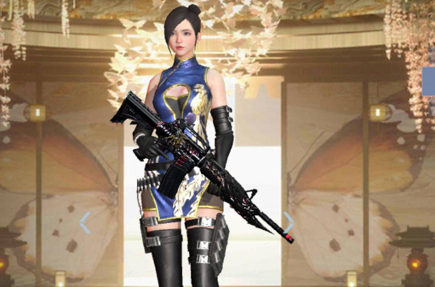 Crisp：Doinb善于跟队友配合沟通 而Xiaohu倾向于自己玩